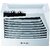 Bajaj TMH36 Skive Tower Air Cooler - 36L WITH ANTI-BACTERIAL TECHNOLOGY