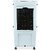 Bajaj TMH36 Skive Tower Air Cooler - 36L WITH ANTI-BACTERIAL TECHNOLOGY