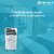 Bajaj TMH36 Skive Tower Air Cooler - 36L WITH ANTI-BACTERIAL TECHNOLOGY