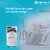 Bajaj TMH36 Skive Tower Air Cooler - 36L WITH ANTI-BACTERIAL TECHNOLOGY
