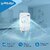 Bajaj PMH 25 DLX Personal Air Cooler  24L Capacity, Compact and Powerful Cooling Solution