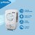 Bajaj PMH 25 DLX Personal Air Cooler  24L Capacity, Compact and Powerful Cooling Solution