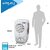 Bajaj PMH 25 DLX Personal Air Cooler  24L Capacity, Compact and Powerful Cooling Solution