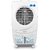 Bajaj PMH 36 Torque 36L Personal Air Cooler Compact, Efficient, and Portable Cooling Solution