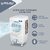 Bajaj PMH 36 Torque 36L Personal Air Cooler Compact, Efficient, and Portable Cooling Solution