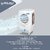 Bajaj PMH 36 Torque 36L Personal Air Cooler Compact, Efficient, and Portable Cooling Solution