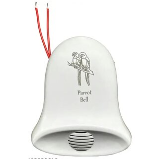 Dor Bell