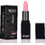 MEANT Silky Swipe Creamy Matte Lipstick- Bombshell Barbie  Long lasting, Vegan, Transfer proof Matte Lipstick
