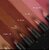 MEANT Silky Swipe Creamy Matte Lipstick- Bombshell Barbie  Long lasting, Vegan, Transfer proof Matte Lipstick