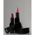 MEANT Silky Swipe Creamy Matte Lipstick- Bombshell Barbie  Long lasting, Vegan, Transfer proof Matte Lipstick