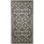 Wall Decor Panel 15 Cnc Wood Cutting