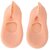 Silicone Socks Full Size Socks,Moisturizing Socks Foot Anti Cracking Care Skin Socks For Dry Feet Cracked Heel Repair He