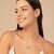 Fashion Anti-Tarnish Love Gift Box for Women Girls Neck Chain Clover Necklace