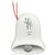 Dor Bell