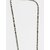 Stylish Beautiful Ethnic Collection Mangalsutra Gold Plated for Womens Acrylic Mangalsutra