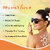Globus Naturals Vitamin C Sunscreen Cream with Goodness of Coconut  Papaya For Sun Protection All Skin Types 100gm Set of 2