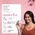 Globus Naturals Anti Acne Glycolic  Salicylic Acid 6 Step Facial Kit For Oil Control  Skin Lightening Suitable For Oily  Acne Prone Skin 40gm