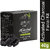 Globus Naturals AntiPollution Charcoal Men 6 Step Facial Kit For Oil Control Blackhead Removal Suitable For Oily Acne Prone Skin 40gm