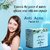 Globus Naturals Anti Acne 6 Step Facial Kit For Oil Control  Unclogging Pore Suitable For Oily  Acne Prone Skin 40gm