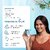 Globus Naturals Anti Acne 6 Step Facial Kit For Oil Control  Unclogging Pore Suitable For Oily  Acne Prone Skin 40gm