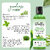 Globus Remedies Aloe vera Neem Tulsi Enriched With Glycerin  Oil Control Formula 75gm Set of 3