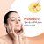 CareVeda B3 Boost  Hydrating Niacinamide Face Wash for Improving Skin Texture Hydrates Nourishes Skin Suitable for All Skin Types 100 gm Set of 2