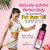 Globus Remedies Fat Burn Oil Anticellulite Slimming Oil for Body Shaping 100ml