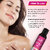 Globus Remedies Fat Burn Oil Anticellulite Slimming Oil for Body Shaping 100ml