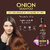 Globus Naturals Onion Shampoo 100ml