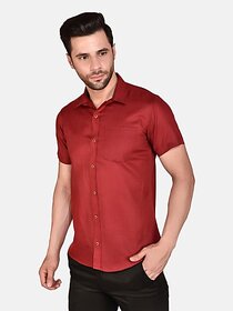 Men’s Shirts from Rs 299