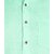 PrintCultr PLUS Plus Size Men Regular Fit Solid Spread Collar Casual Shirt