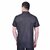 PrintCulture PRINTCULTR Men Regular Fit Solid Button Down Collar Casual Shirt