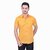 PrintCulture PRINTCULTR Men Regular Fit Solid Button Down Collar Casual Shirt