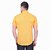 PrintCulture PRINTCULTR Men Regular Fit Solid Button Down Collar Casual Shirt