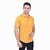 PrintCulture PRINTCULTR Men Regular Fit Solid Button Down Collar Casual Shirt