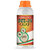 Deltamethrin 2.5% SC DEL-25 - Insecticide | Katyayani
