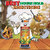 Deltamethrin 2.5% SC DEL-25 - Insecticide | Katyayani