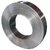 Sambhaav Vastu Energizer Aluminum Strips for Positive Energy Flow (8 ft)