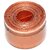 Sambhaav Pure Copper Vastu Strip  Enhance Positive Energy  Harmony (8 ft)
