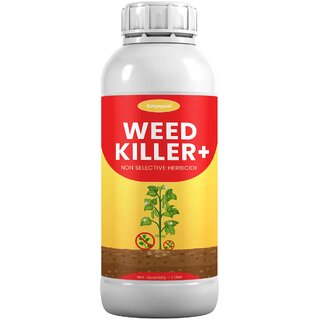 Katyayani Weed killer + Katyayani Weed killer +