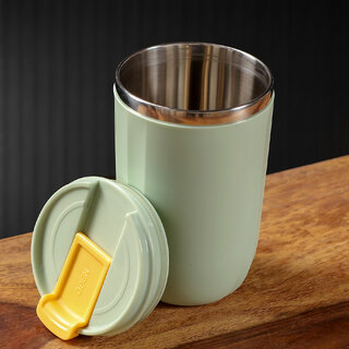 Opal Travel Tumbler Vacuum Insulated (Sage Green) Opal Travel Tumbler Vacuum Insulated (Sage Green)