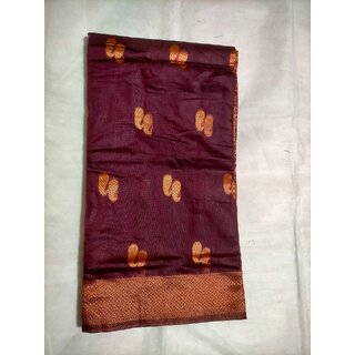 creative saree creative saree