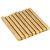 Sambhaav Brass Vastu Studs  Attract Positive Energy  Balance (Pack Of 9)