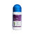 Katyayani Azozole  Azoxystrobin 18.2 and Difenoconazole 11.4