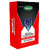 Katyayani Snake Shield Non Toxic Snake Repellent Powder