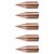 Sambhaav Pure Copper Kilak for Vastu A Symbol of Prosperity and Harmony (Pack Of 5)