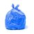 Large Jumbo Size Garbage Bags for Packing Large 30 X 40 Inches Jumbo 75 L Garbage Bag (15Bag) Pack of 1 -15 Bags Garbage