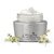 Lotus Herbals Whiteglow Skin Whitening  Brightening Nourishing Night Cream, 60G