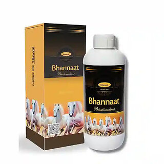 KATYAYANI BHANNAAT PLANT GROWTH REGULATOR KATYAYANI BHANNAAT PLANT GROWTH REGULATOR
