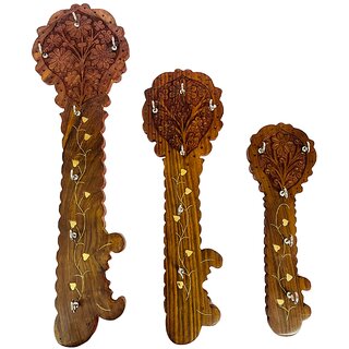 Key Holder Key Holder